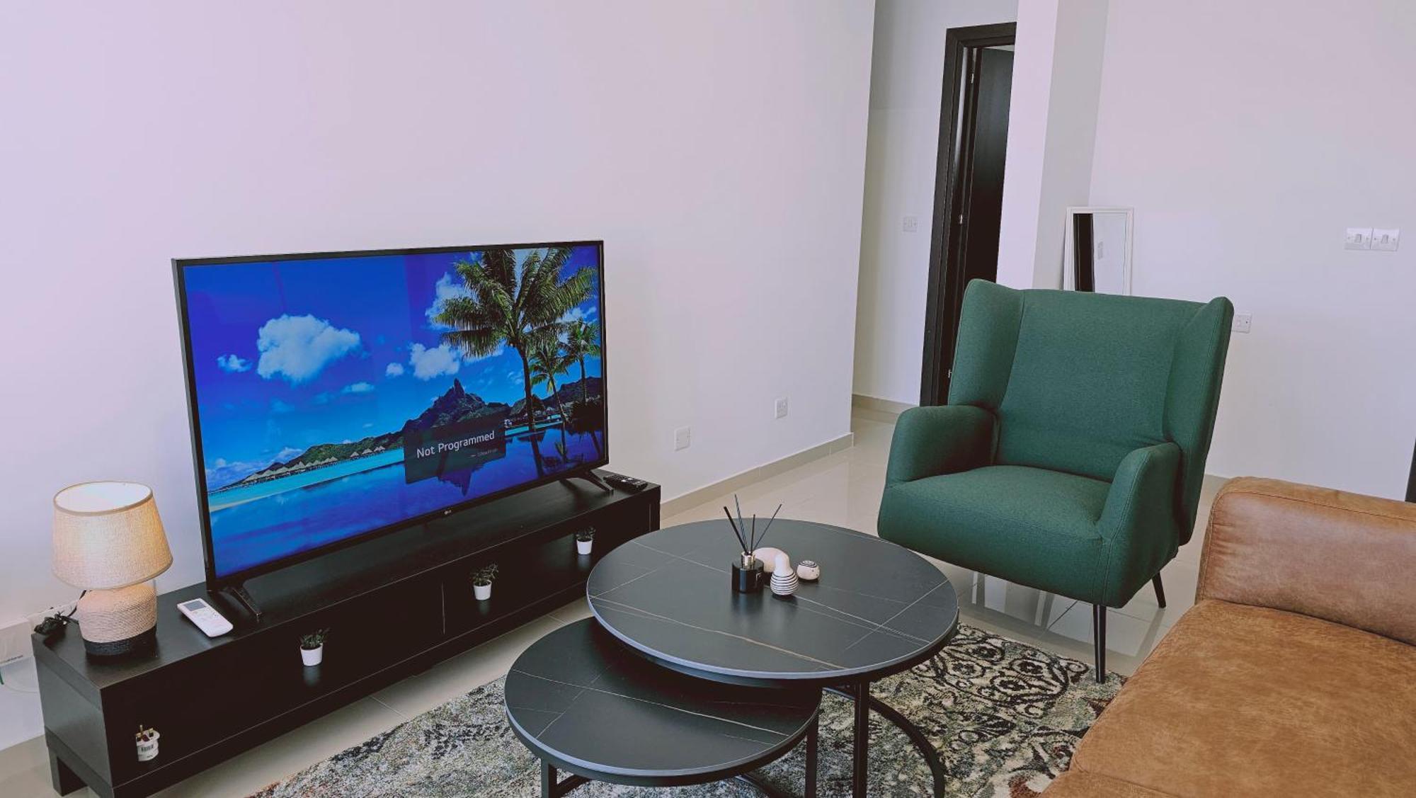 Stay Cosmo City Suites Никосия Экстерьер фото