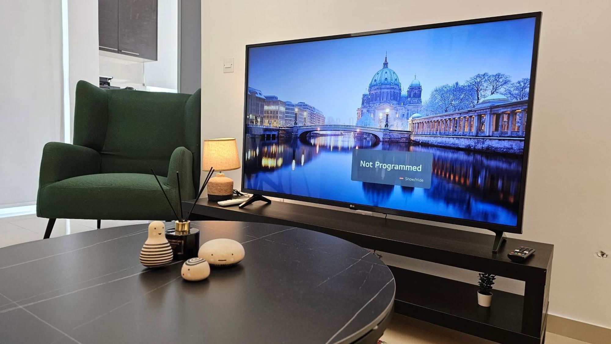 Stay Cosmo City Suites Никосия Экстерьер фото